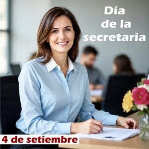 Florería San Pablo - Afiche 17 (1)